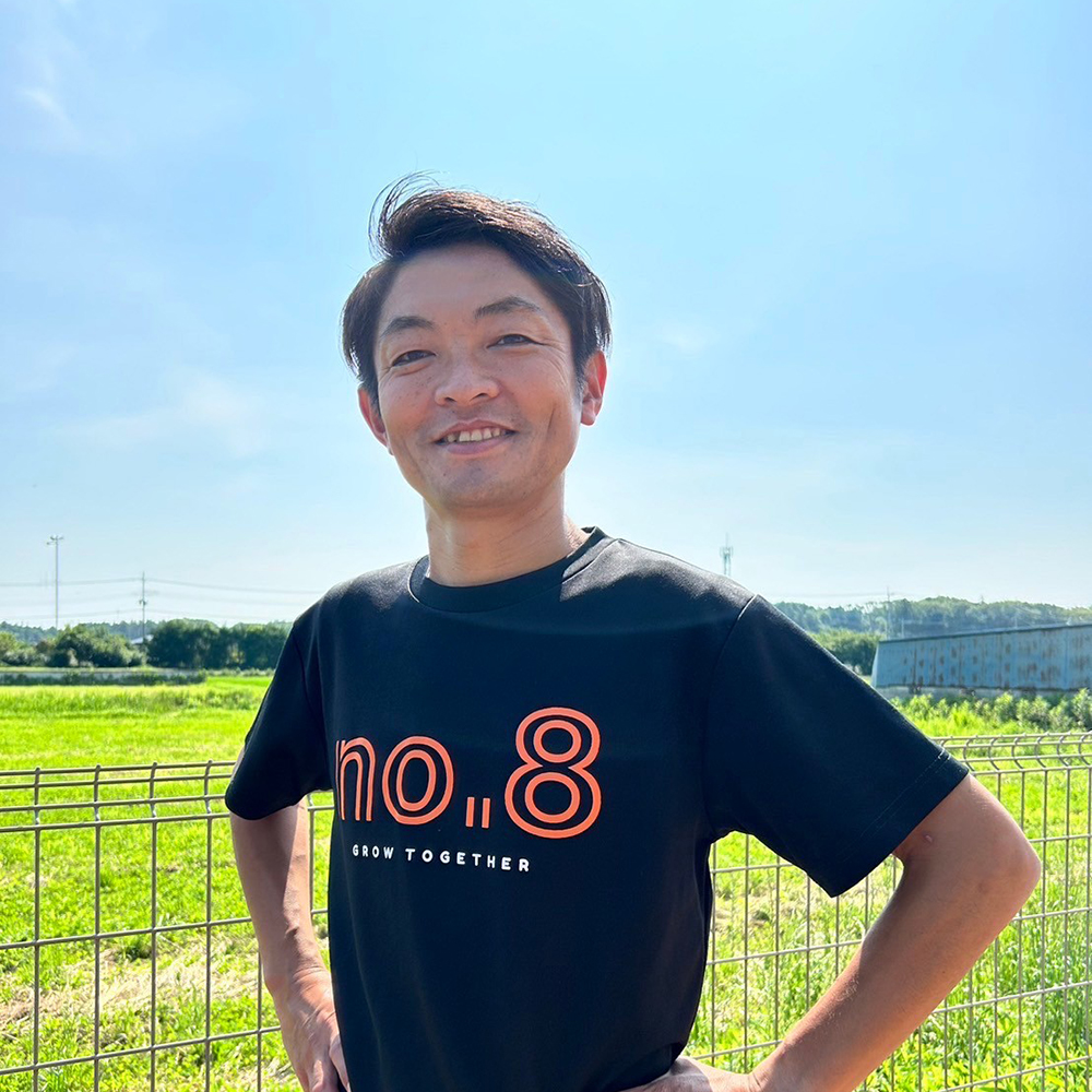 子ども版体幹トレーニング