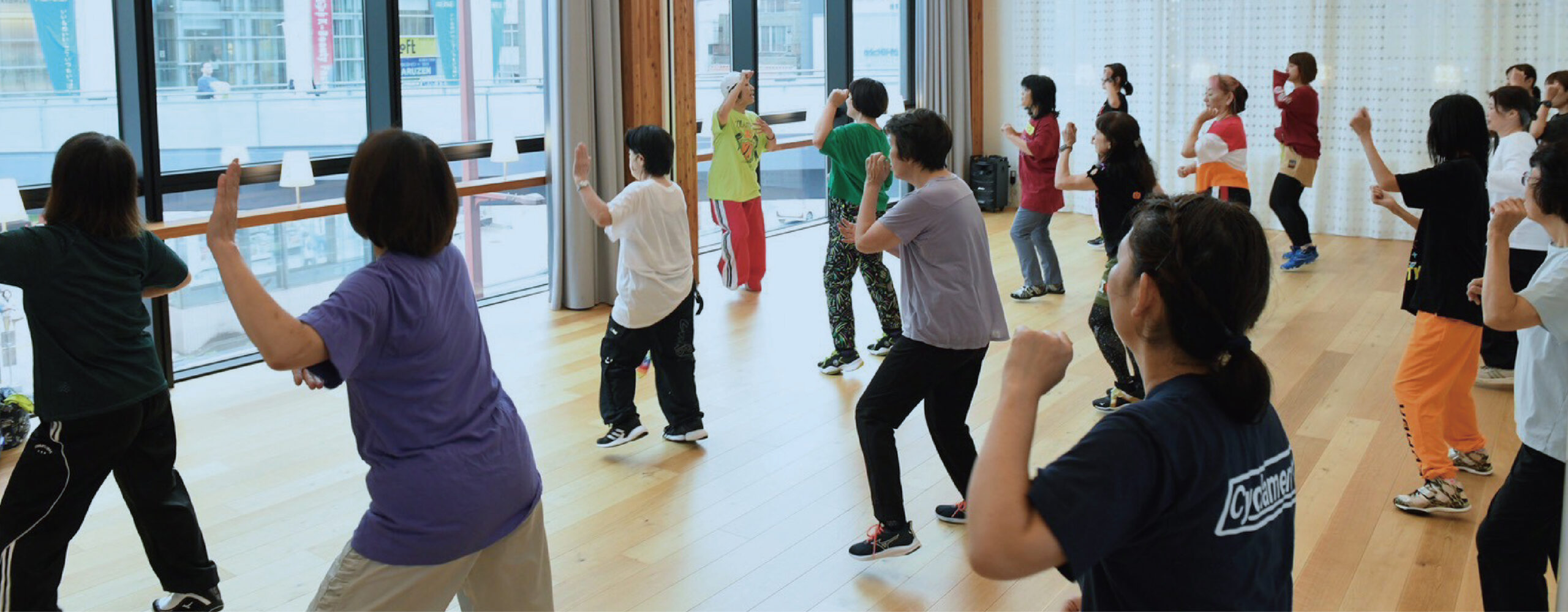 2025年10月25日（土）開催のヘルスPOWERフェス