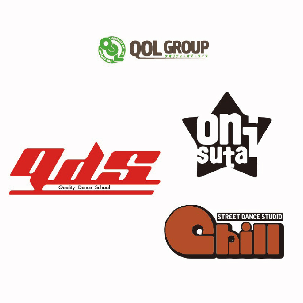 QOLグループ
