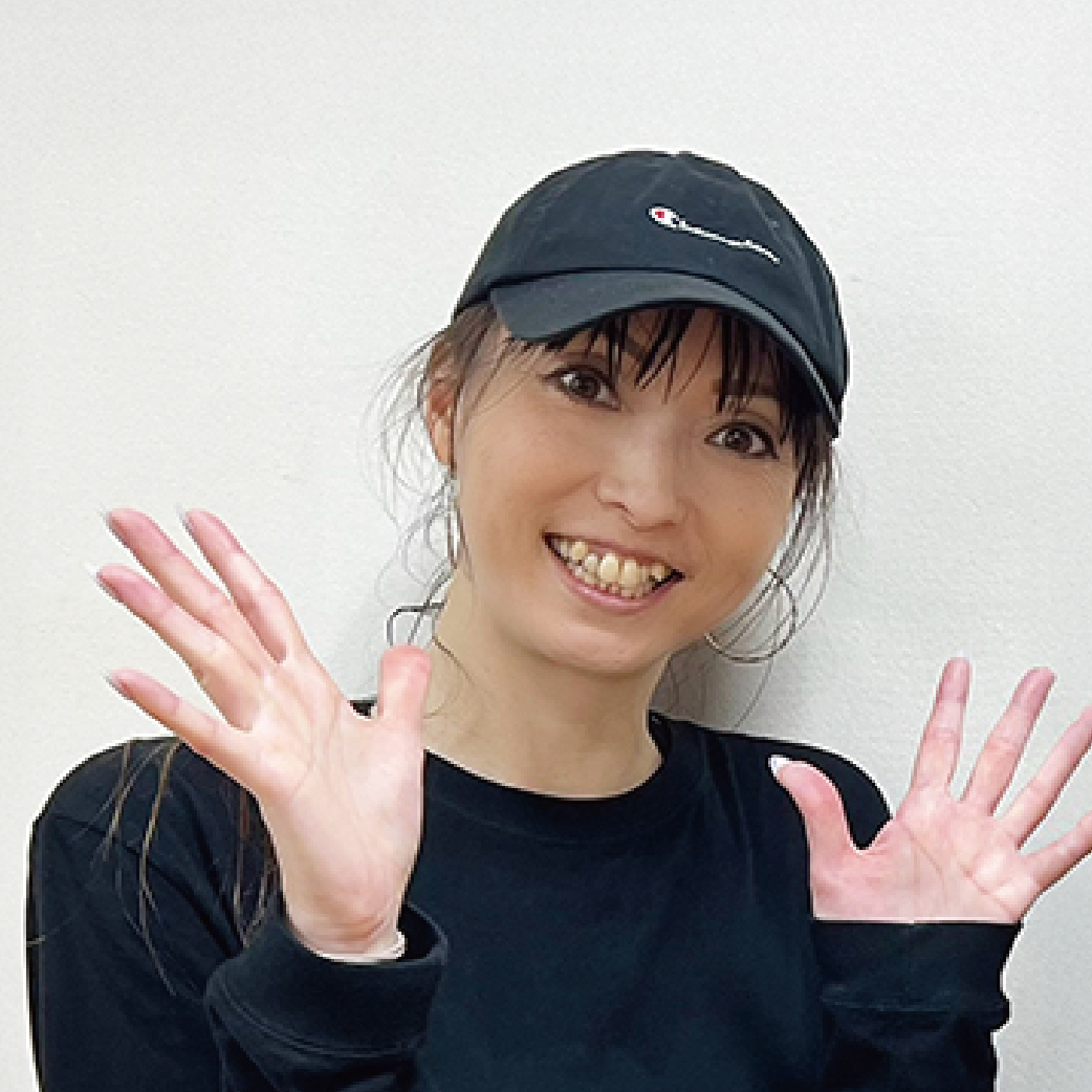 YUKI