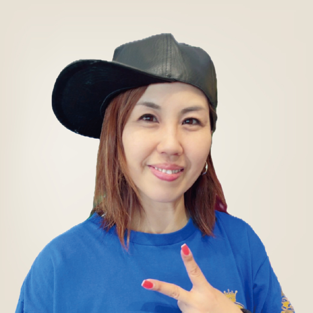 YUKO