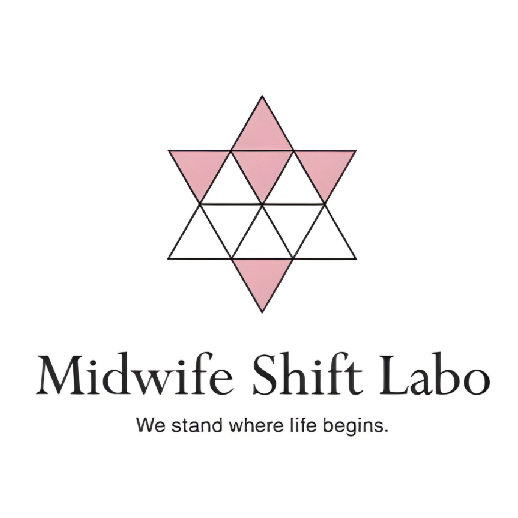 Midwife Shift Labo